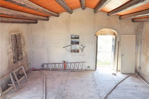 Villa i Scicli, Ragusa, Scicli - € 50 000 | Ref: 97 - foto 2