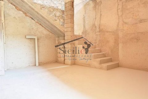 Villa i Scicli, Ragusa, Scicli - € 50 000 | Ref: 97 - foto 3