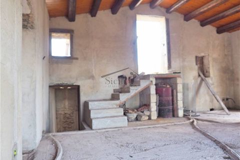 Villa i Scicli, Ragusa, Scicli - € 50 000 | Ref: 97 - foto 5