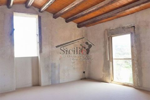 Villa i Scicli, Ragusa, Scicli - € 50 000 | Ref: 97 - foto 6
