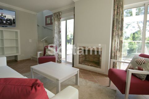 Rækkehus i Castro Marim, Faro, Castro Marim - € 465.000 | Ref: Sort19702 - foto 2
