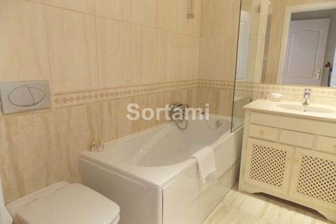 Rækkehus i Castro Marim, Faro, Castro Marim - € 465.000 | Ref: Sort19702 - foto 5