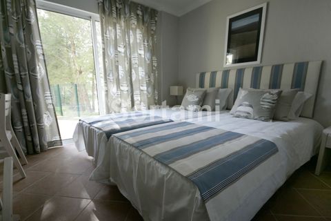 Rækkehus i Castro Marim, Faro, Castro Marim - € 465.000 | Ref: Sort19702 - foto 6