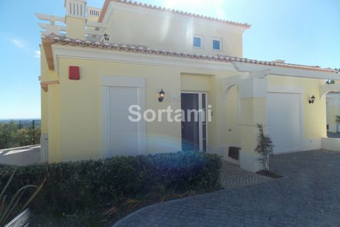 Rækkehus i Castro Marim, Faro, Castro Marim - € 465.000 | Ref: Sort19702 - foto 7