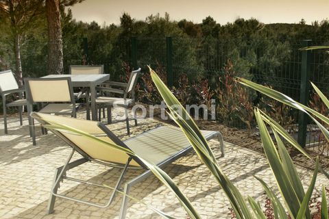 Rækkehus i Castro Marim, Faro, Castro Marim - € 465.000 | Ref: Sort19702 - foto 8