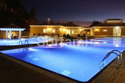 Rækkehus i Castro Marim, Faro, Castro Marim - € 465.000 | Ref: Sort19702 - foto 9