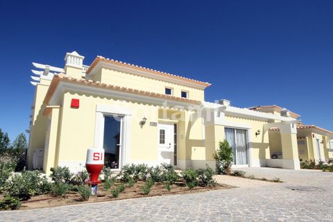 Rækkehus i Castro Marim, Faro, Castro Marim - € 465.000 | Ref: Sort19702 - foto 11