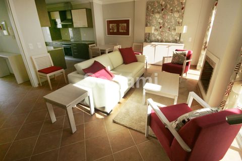 Rækkehus i Castro Marim, Faro, Castro Marim - € 432.500 | Ref: Sort19703 - foto 2