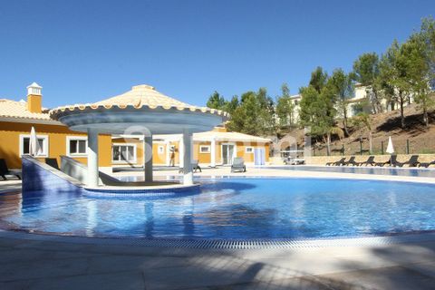 Rækkehus i Castro Marim, Faro, Castro Marim - € 432.500 | Ref: Sort19703 - foto 7