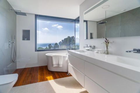Villa i Altea, Alicante, Altea - € 2.257.500 | Ref: 10742525 - foto 22