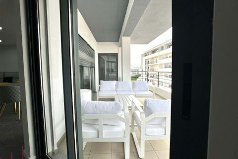 Lejlighed i Olhao, Faro, Olhao - € 292.656 | Ref: WO180 - foto 13