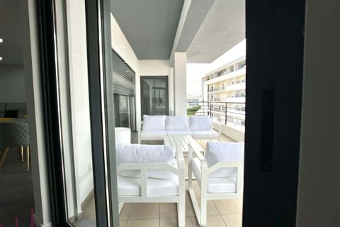 Lejlighed i Olhao, Faro, Olhao - € 307.230 | Ref: WO183 - foto 11