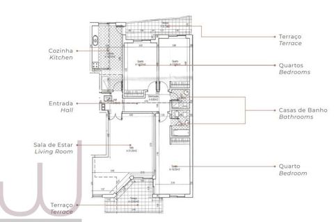 Lejlighed i Olhao, Faro, Olhao - € 377.916 | Ref: WO181 - foto 24