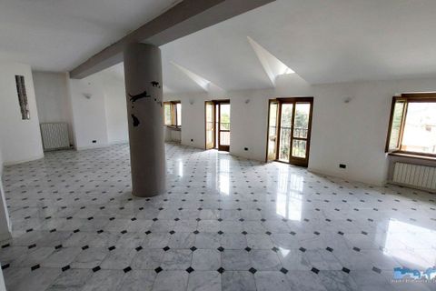 Leilighet i Settimo Vittone, Turin, Settimo Vittone - € 180 000 | Ref: 1023 - foto 2