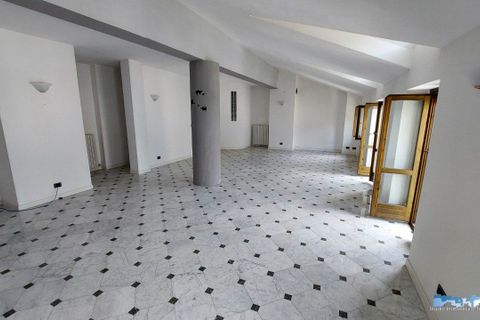 Leilighet i Settimo Vittone, Turin, Settimo Vittone - € 180 000 | Ref: 1023 - foto 3