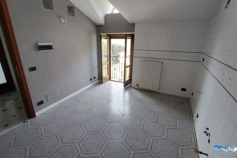 Leilighet i Settimo Vittone, Turin, Settimo Vittone - € 180 000 | Ref: 1023 - foto 4
