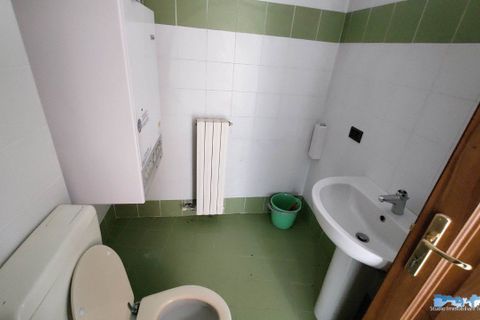 Leilighet i Settimo Vittone, Turin, Settimo Vittone - € 180 000 | Ref: 1023 - foto 5