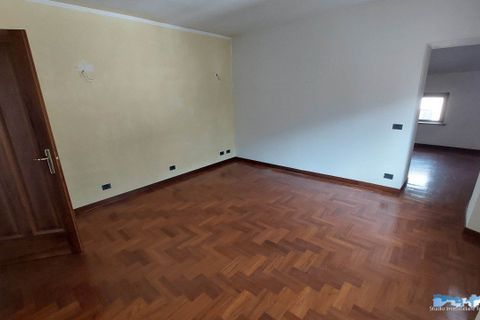 Leilighet i Settimo Vittone, Turin, Settimo Vittone - € 180 000 | Ref: 1023 - foto 6
