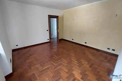 Leilighet i Settimo Vittone, Turin, Settimo Vittone - € 180 000 | Ref: 1023 - foto 7