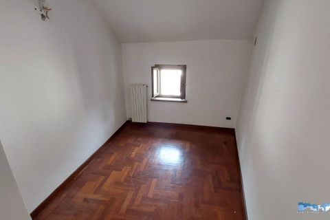 Leilighet i Settimo Vittone, Turin, Settimo Vittone - € 180 000 | Ref: 1023 - foto 8