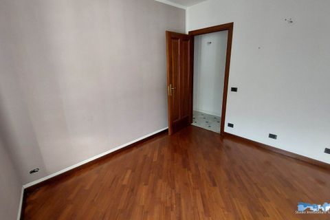 Leilighet i Settimo Vittone, Turin, Settimo Vittone - € 180 000 | Ref: 1023 - foto 9