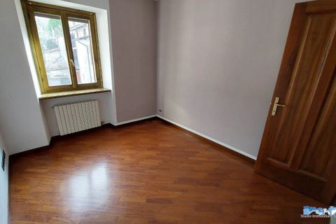 Leilighet i Settimo Vittone, Turin, Settimo Vittone - € 180 000 | Ref: 1023 - foto 10