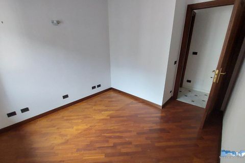 Leilighet i Settimo Vittone, Turin, Settimo Vittone - € 180 000 | Ref: 1023 - foto 11