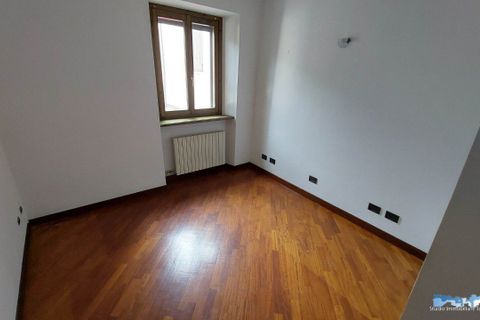 Leilighet i Settimo Vittone, Turin, Settimo Vittone - € 180 000 | Ref: 1023 - foto 12