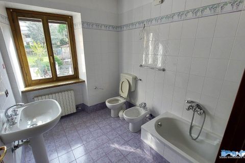 Leilighet i Settimo Vittone, Turin, Settimo Vittone - € 180 000 | Ref: 1023 - foto 13