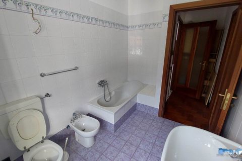 Leilighet i Settimo Vittone, Turin, Settimo Vittone - € 180 000 | Ref: 1023 - foto 14