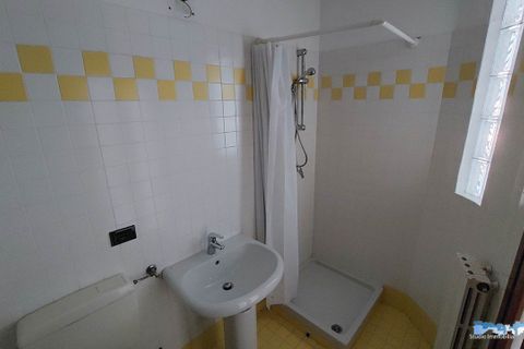 Leilighet i Settimo Vittone, Turin, Settimo Vittone - € 180 000 | Ref: 1023 - foto 15