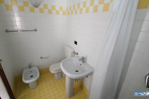 Leilighet i Settimo Vittone, Turin, Settimo Vittone - € 180 000 | Ref: 1023 - foto 16
