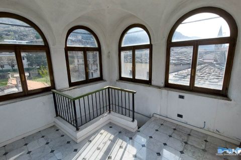 Leilighet i Settimo Vittone, Turin, Settimo Vittone - € 180 000 | Ref: 1023 - foto 17