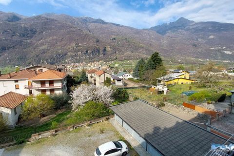 Leilighet i Settimo Vittone, Turin, Settimo Vittone - € 180 000 | Ref: 1023 - foto 19