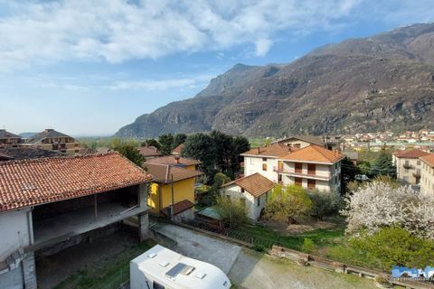 Leilighet i Settimo Vittone, Turin, Settimo Vittone - € 180 000 | Ref: 1023 - foto 20