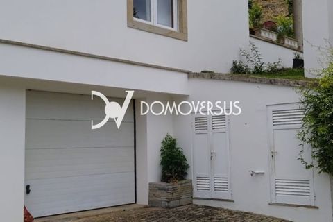 Landejendom i Moncao, Viana do Castelo, Moncao - € 500.000 | Ref: 1369 - foto 5