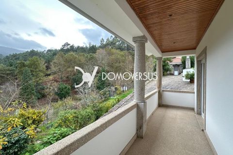 Landejendom i Moncao, Viana do Castelo, Moncao - € 500.000 | Ref: 1369 - foto 6