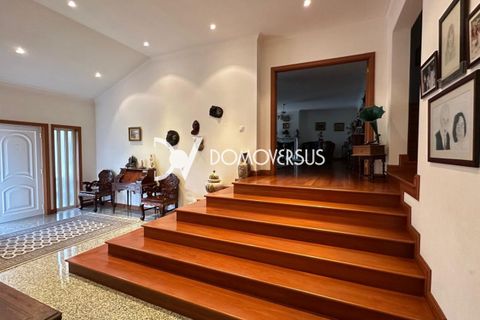 Landejendom i Moncao, Viana do Castelo, Moncao - € 500.000 | Ref: 1369 - foto 7