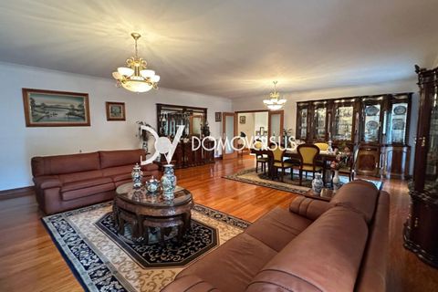 Landejendom i Moncao, Viana do Castelo, Moncao - € 500.000 | Ref: 1369 - foto 8