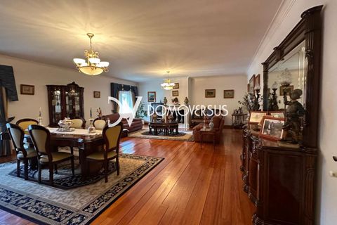 Landejendom i Moncao, Viana do Castelo, Moncao - € 500.000 | Ref: 1369 - foto 9