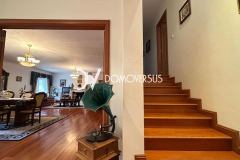 Landejendom i Moncao, Viana do Castelo, Moncao - € 500.000 | Ref: 1369 - foto 10