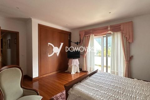 Landejendom i Moncao, Viana do Castelo, Moncao - € 500.000 | Ref: 1369 - foto 11