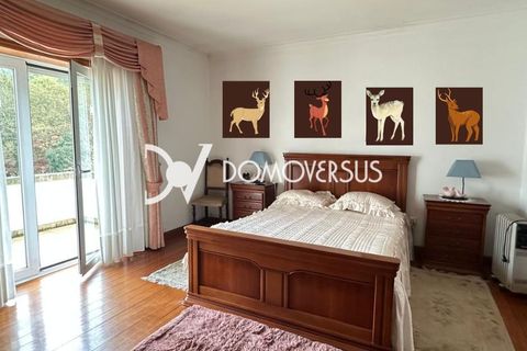 Landejendom i Moncao, Viana do Castelo, Moncao - € 500.000 | Ref: 1369 - foto 12