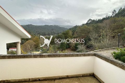 Landejendom i Moncao, Viana do Castelo, Moncao - € 500.000 | Ref: 1369 - foto 13