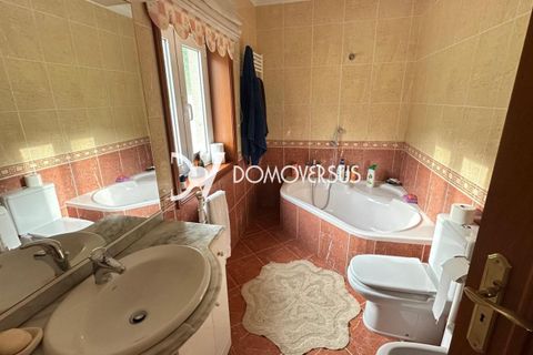 Landejendom i Moncao, Viana do Castelo, Moncao - € 500.000 | Ref: 1369 - foto 14