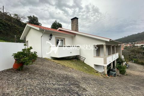Landejendom i Moncao, Viana do Castelo, Moncao - € 500.000 | Ref: 1369 - foto 16