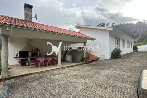 Landejendom i Moncao, Viana do Castelo, Moncao - € 500.000 | Ref: 1369 - foto 18