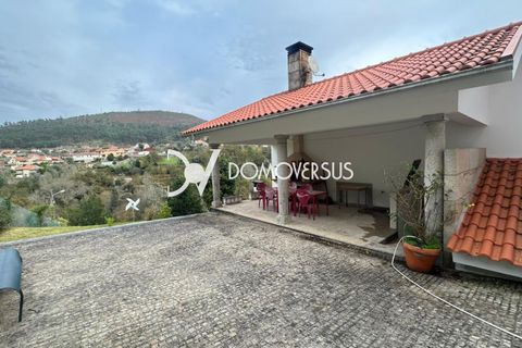 Landejendom i Moncao, Viana do Castelo, Moncao - € 500.000 | Ref: 1369 - foto 19
