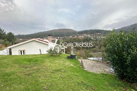 Landejendom i Moncao, Viana do Castelo, Moncao - € 500.000 | Ref: 1369 - foto 20