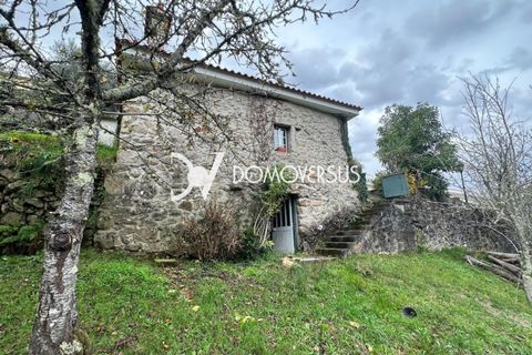 Landejendom i Moncao, Viana do Castelo, Moncao - € 500.000 | Ref: 1369 - foto 21